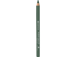 Lápis de Olhos ESSENCE Kajal 29 (1 gr)