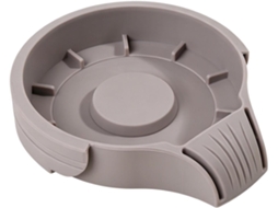 Suporte De Silicone Para Armazenar Sorvetes, Sobremesas E Doces.