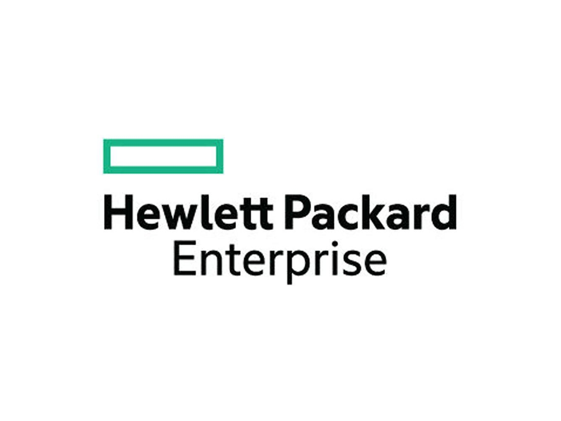 Hpe Aruba Nwking Lic-651 Pefv Ctrller