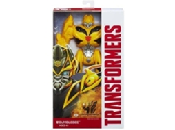 Figura HASBRO 25506550