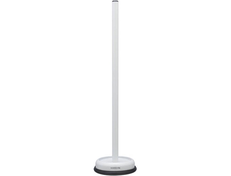 Suporte para papel higiénico  361731810