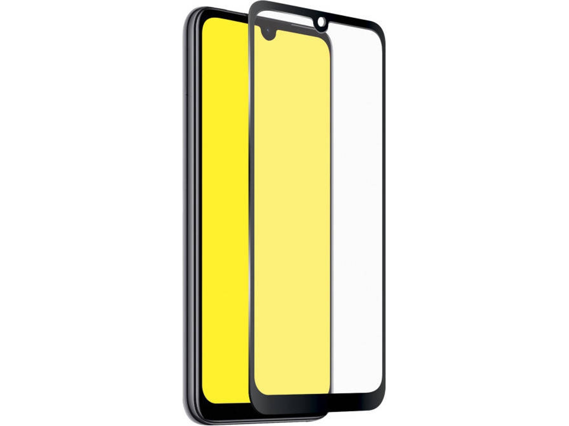 Pelicula de Vidro SBS Redmi Note 7
