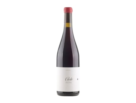 Vinho LAGRAVERA Cíclic Negre Grenache Costers del Segre (0.75 L - 1 Unidade)