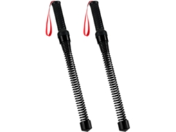 Corda de Treino Sem Fios S/MARCA