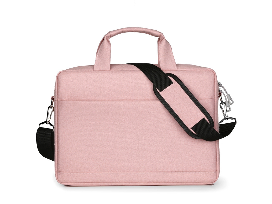 Bolsa Para Notebook (um Ombro E Manual, Multifuncional)