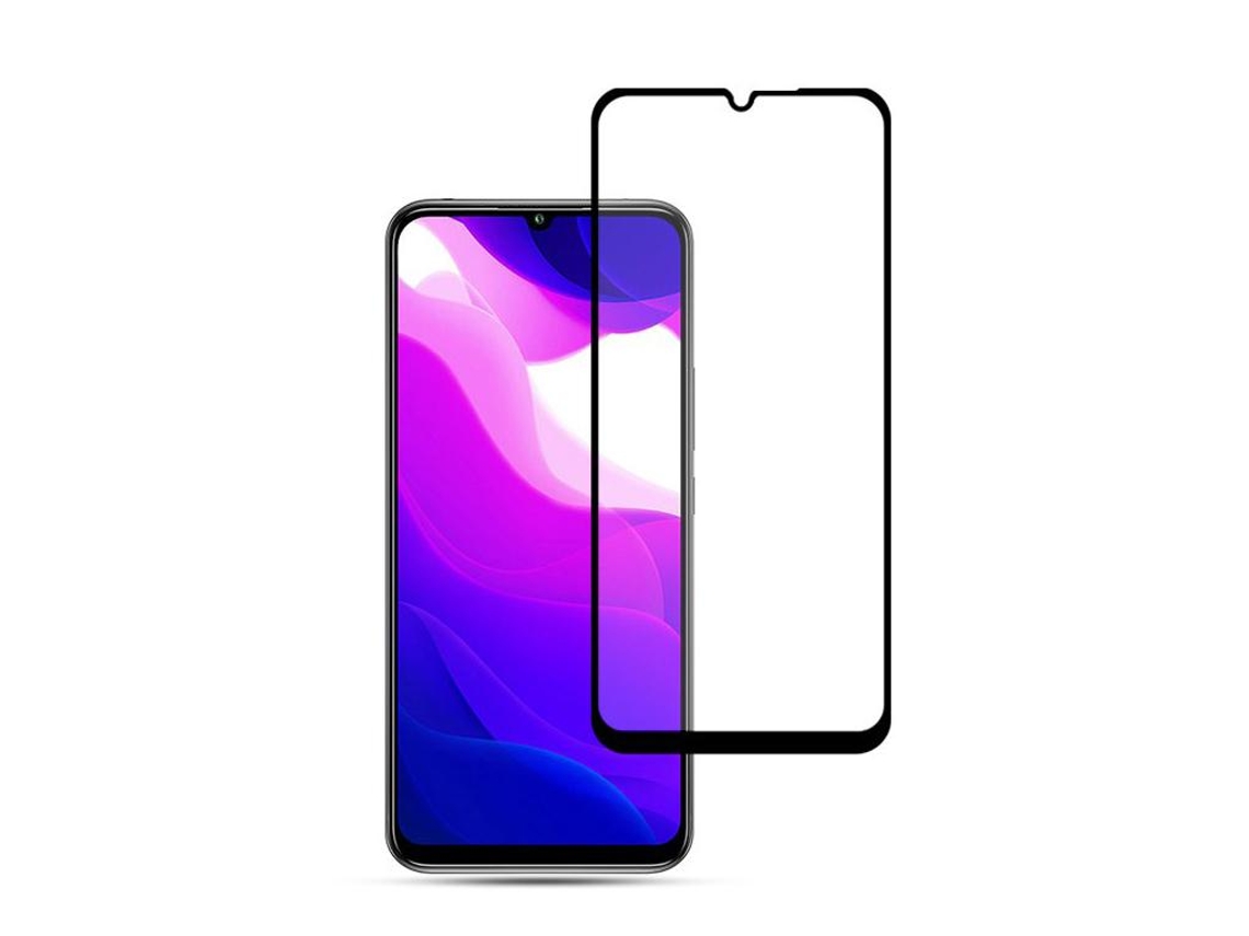 Pelicula de Vidro PHONECARE Mi 10 Lite 5G