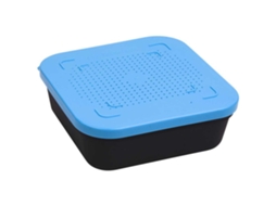 Caixa Nautica CRESTA Isca maggot square