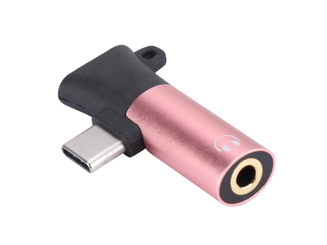 Pulseira de Substituição Garmin EOOCOO