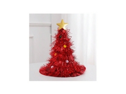 Bonés De Natal Europeus, Decorações De Natal, Presentes De Natal, Acessórios De Cabeça De Natal, Adereços De Natal, Itens De Natal Igvtrade
