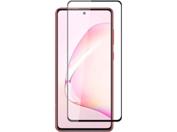 Pelicula de Vidro GIFT4ME Galaxy A53 5G