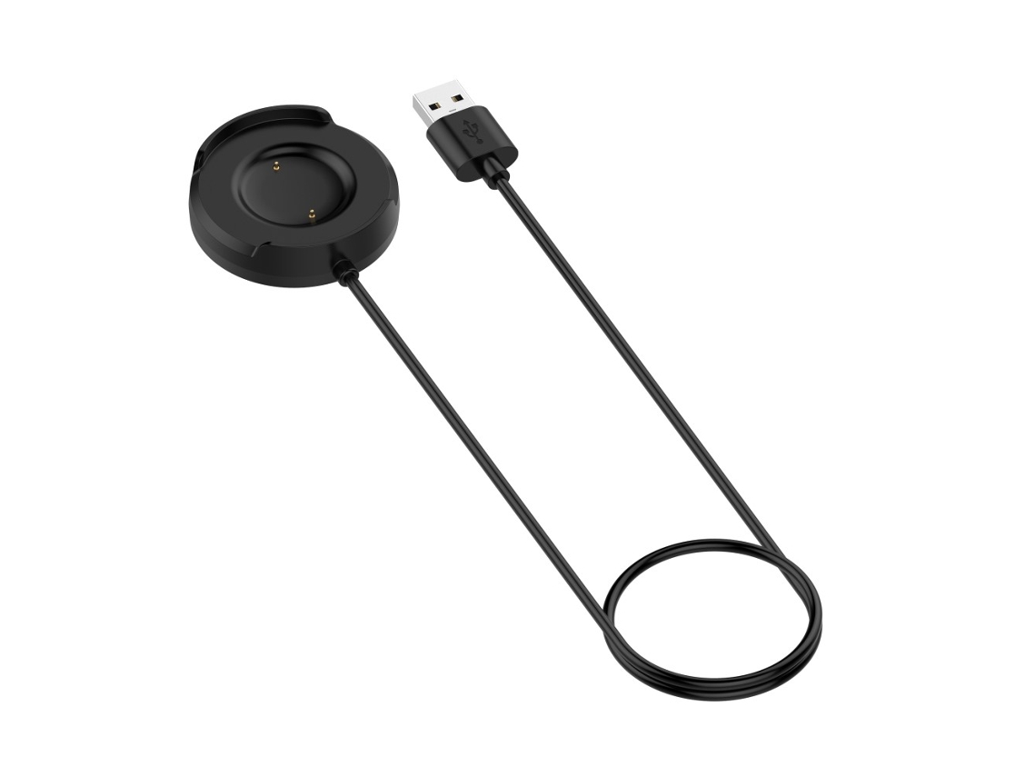 Carregador para Vivo Watch 2