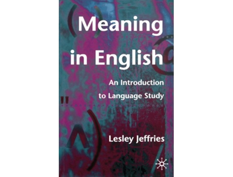 Livro Cocaine, Death Squads, and the War on Terror de Lesley Jeffries (Inglês)