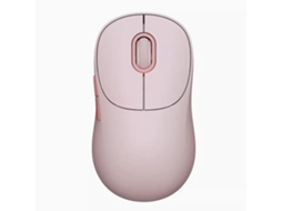 Aetheria mouse Sem Fio 2.4ghz e Bt Modo Duplo Alta Velocidade para Laptop Pc Office Macbook Usb C