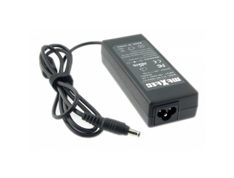 Transformador MTXTEC para Samsung Rv520 5.5 x 3.3mm