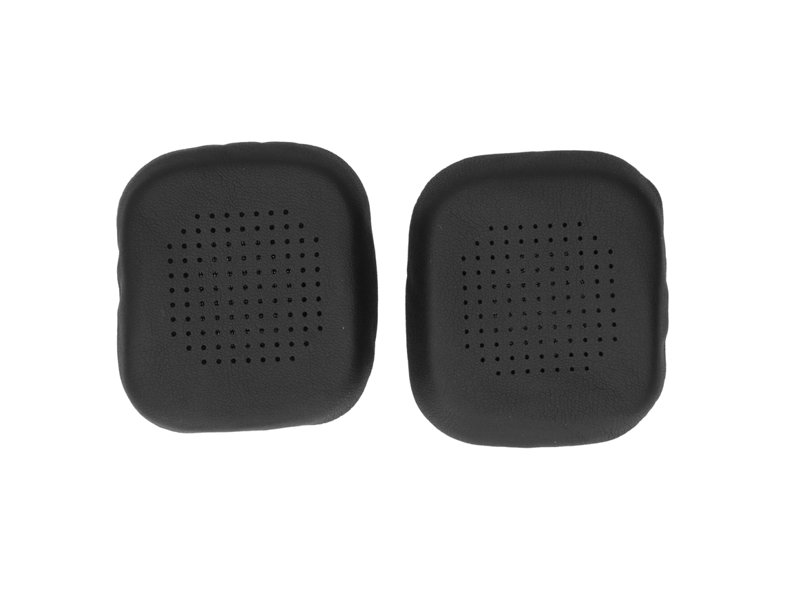 Almofadas de Proteção para Fones Bluetooth Fyz 119 CHABERLU