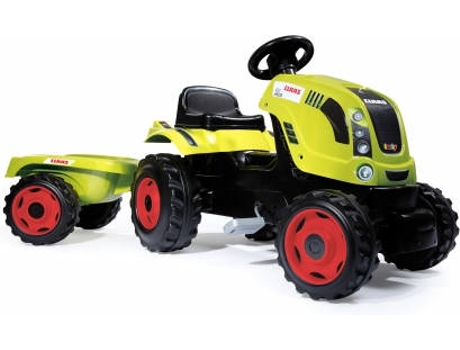 Trator  710114