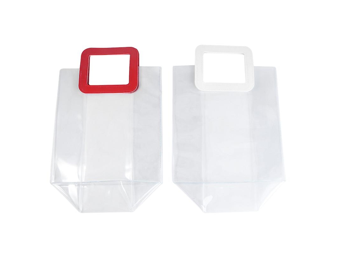 2 Unidades De Bolsa Para Presente Allinless