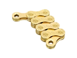 Corrente Missing Link para Bicicletas SFUSHOS