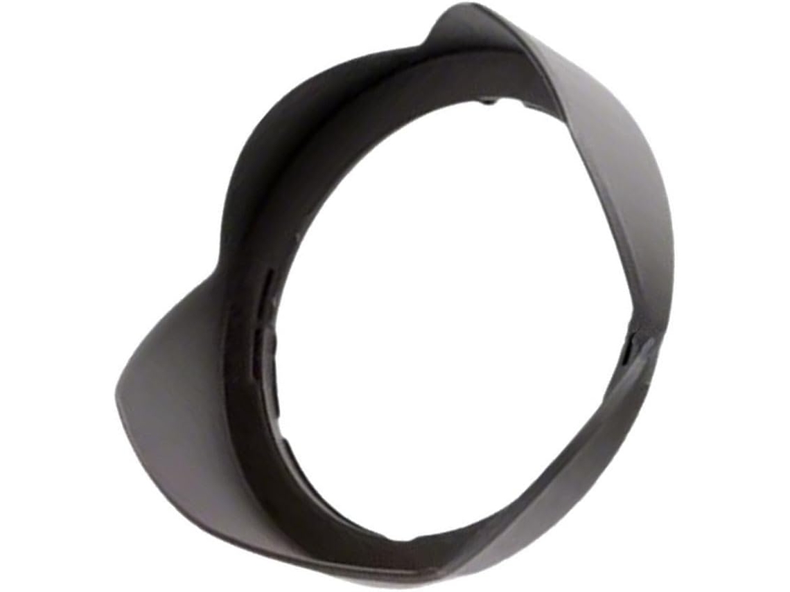 Para-sol Grande Angular - Design Reversível Para Armazenamento