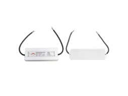 Laxiscreed Fonte De Alimentação Led 250w Ip67 À Prova D'água 24v Para Iluminação Exterior