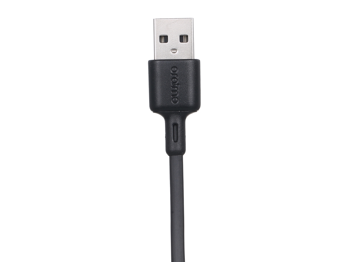 Cabo Micro Usb LAXISCREED 2m 5v2a