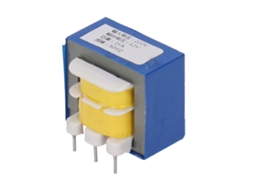 Fonte De Alimentação Isolada Laxiscreed 12v Para 220v 50hz Confiável