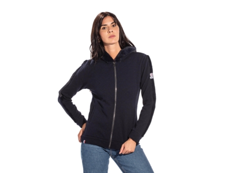 Casaco SKIDRESS Mulher (Multicor - XS)
