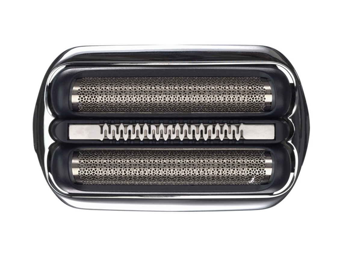 Recarga de Máquina de Barbear BRAUN 32S Series 3