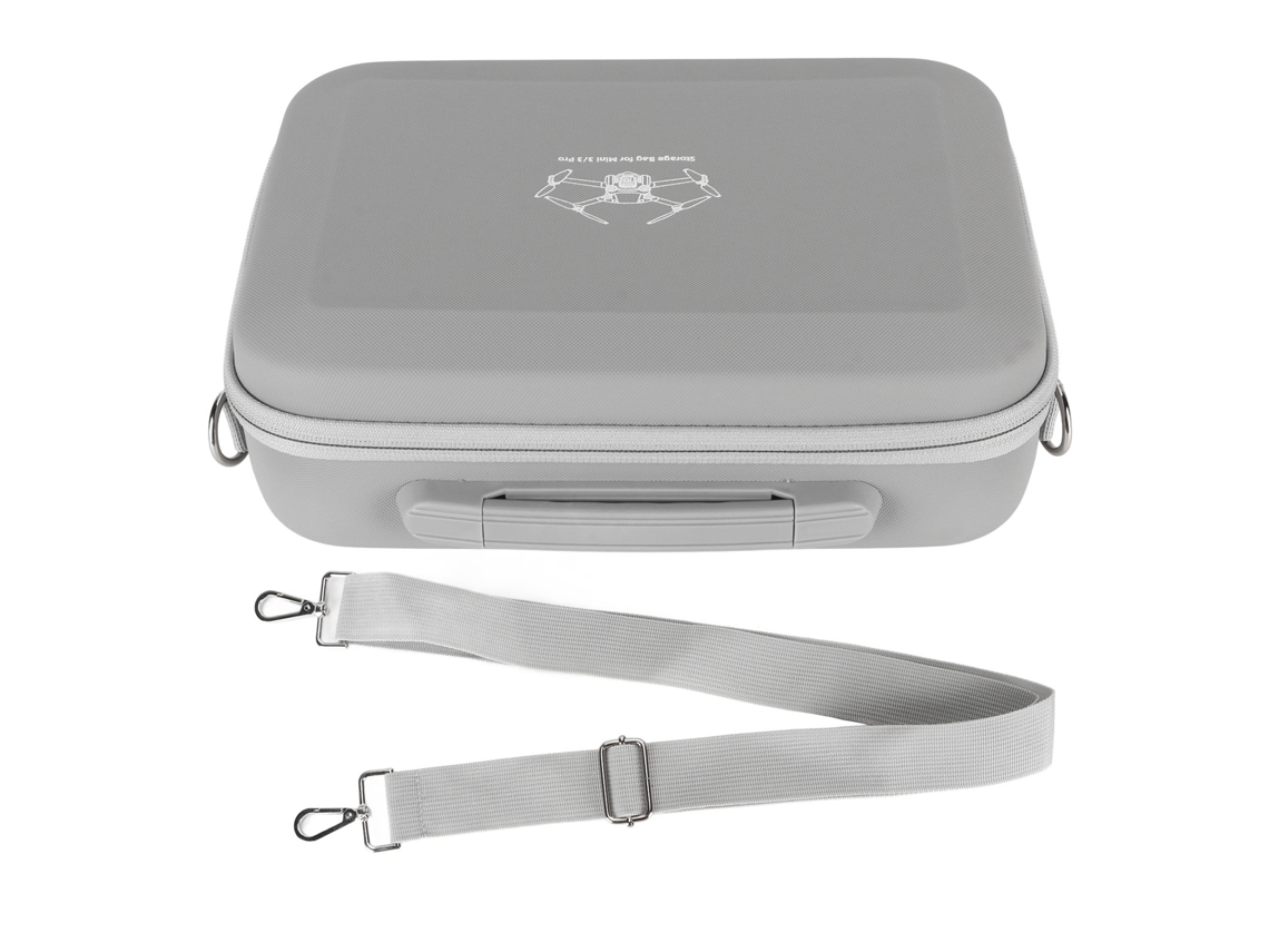 Aetheria bolsa de Armazenamento para Drone Mini 3 Pro Portátil Shockproof com Alça de Ombro