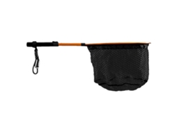 Cinnetic Sw Wading Net