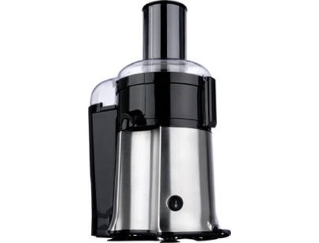 Centrifugadora GASTROBACK 40117