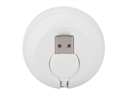 Cabo de Carregamento Usb 3 em 1 LAXISCREED