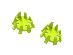 Tsl Outdoor Kit Crossover 2 Units