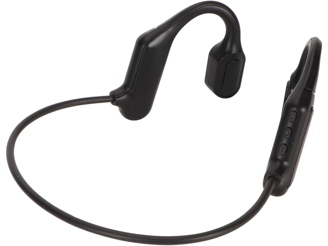 Fones De Ouvido Com Tradutor De Idiomas, 5.3 Ipx5 À Prova Dágua, 144 Idiomas, Sem Fio, Tradutor On Gokoco
