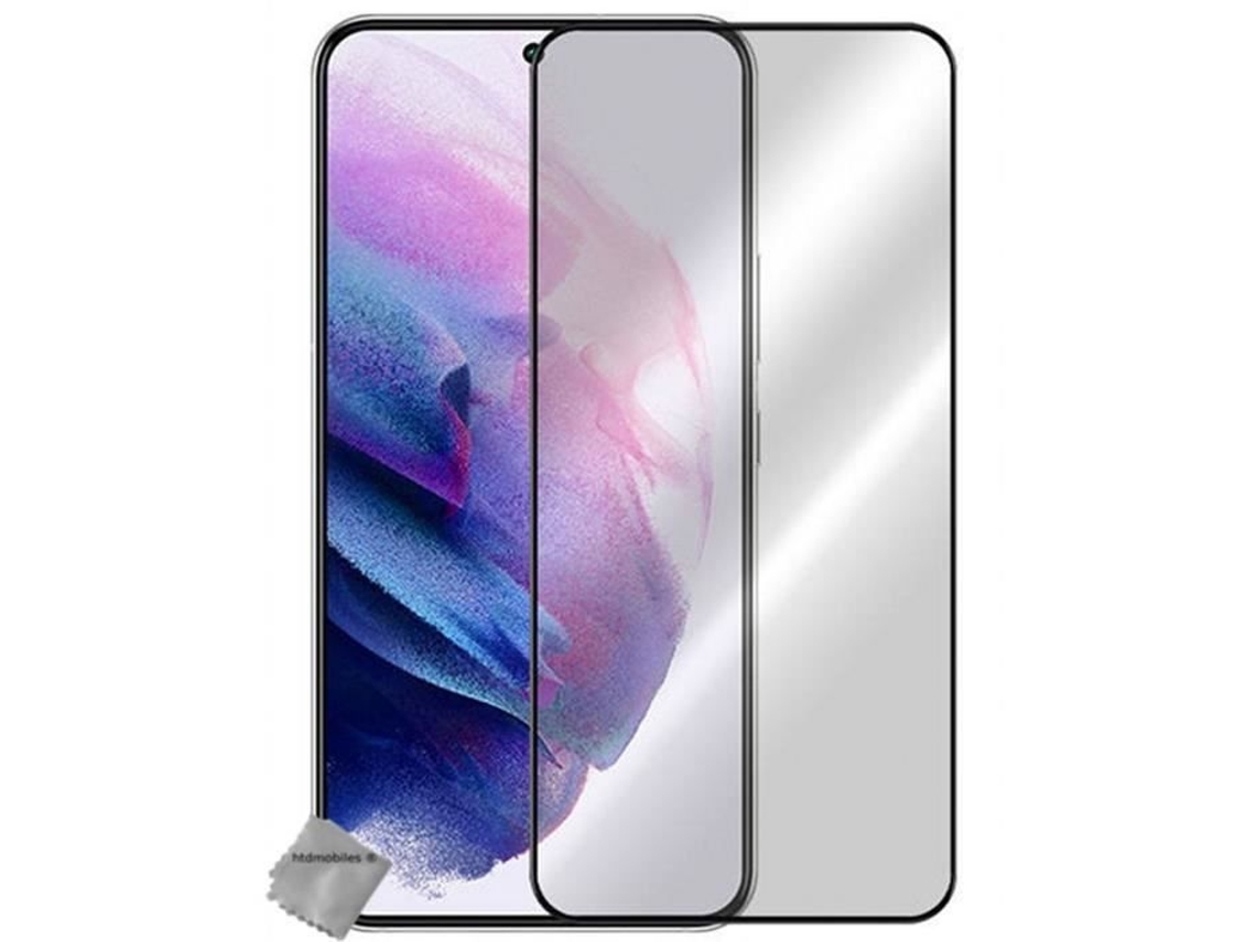 Pelicula de Vidro HTDMOBILES Samsung Galaxy