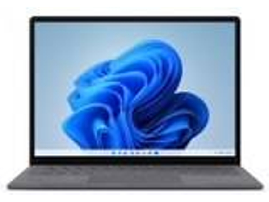 Surface laptop 4 Ryzen 5 4680U RAM8GB