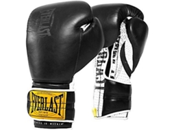 1910 Hl Sring Luvas Everlast