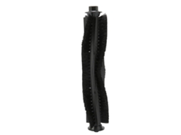 Refil de Pincel Principal LAXISCREED Proscenic M7 M8