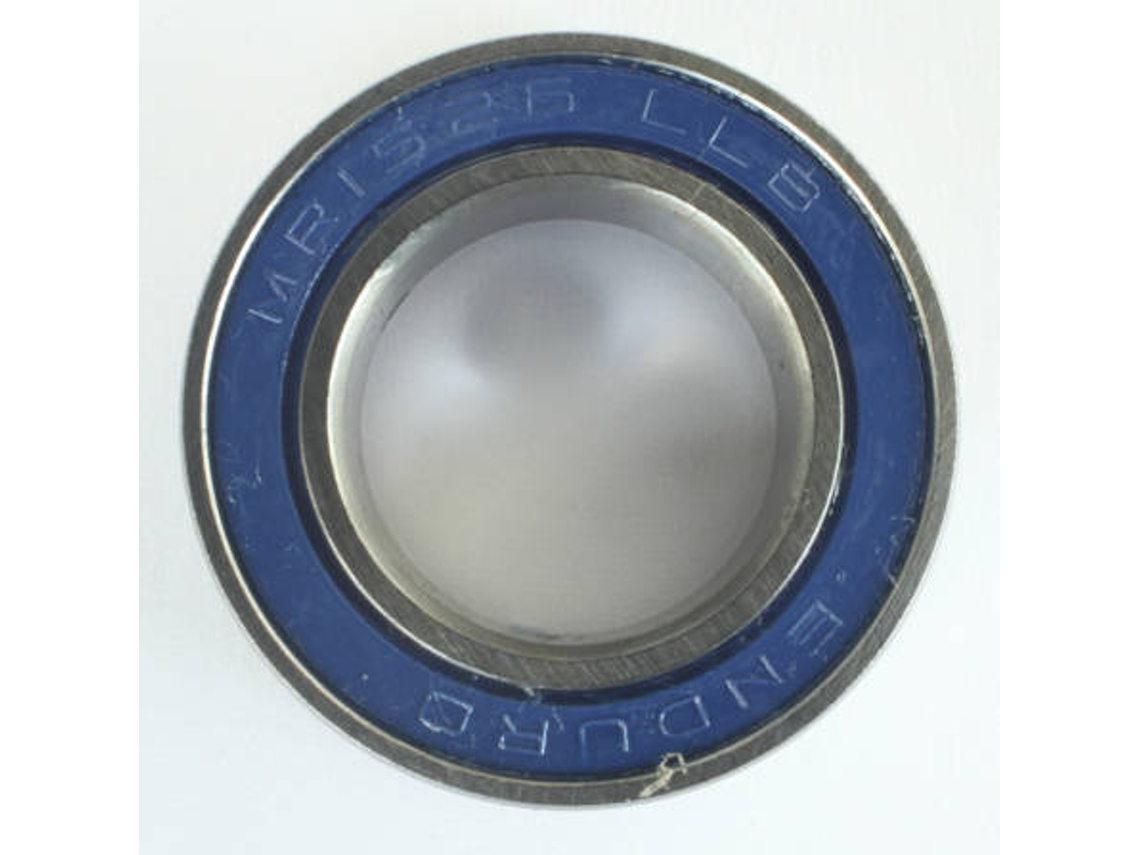 Rolamentos E ENDURO BEARINGS Mr 1526 Llb-15X26X7