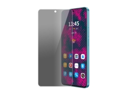 Pelicula de Vidro YUYSAN Xiaomi Redmi 12 5G