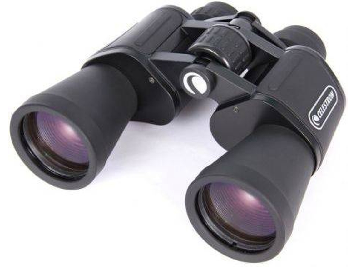 Binóculos CELESTRON Upclose G2 20X50