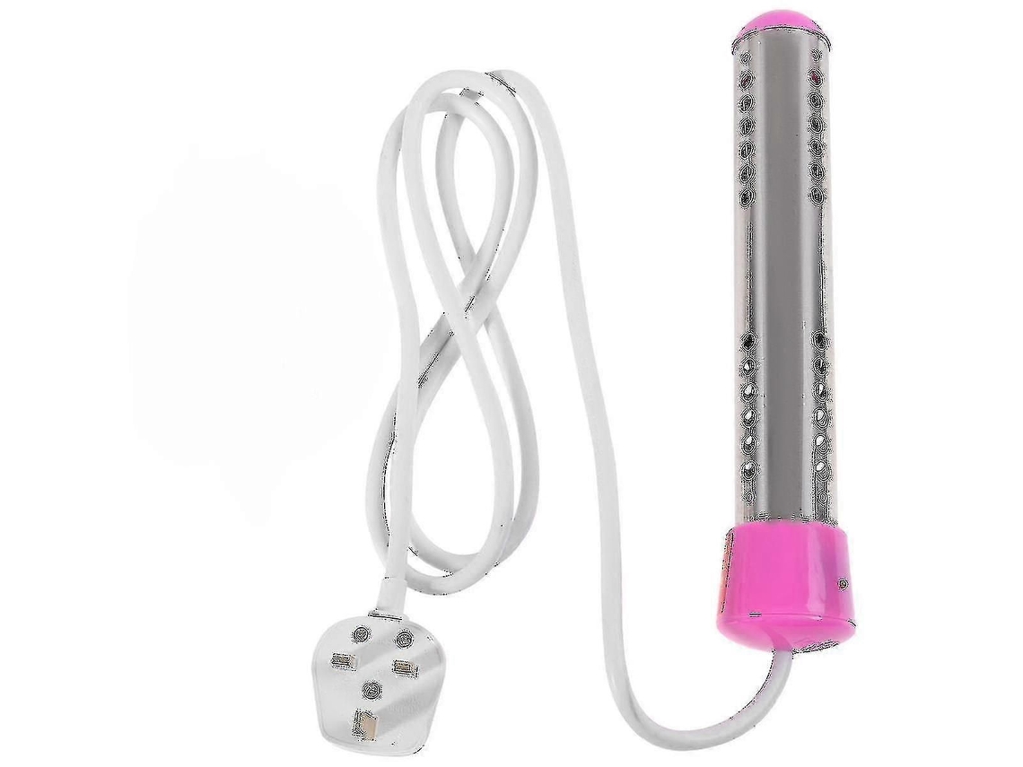 Aquecedor USB GOKOCO para aquários, com controlador de temperatura