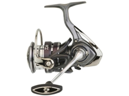 Daiwa Molinete Spinning Exceler Lt 2020