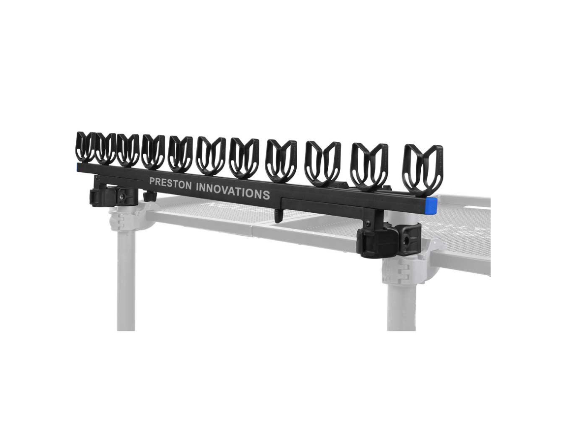 Preston Innovations Offbox Extending Gripper Roost