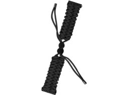 Pulseira Ajustável Em Nylon Trançado Para Esportes E Respirável, Compatível Com A Série Classic. Gokoco