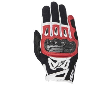 Alpinestars Smx 2 Air Carbon V2
