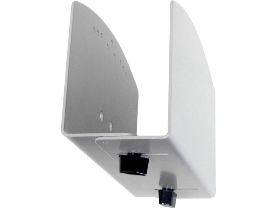suporte ERGOTRON 80-063-216 em Branco