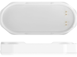 Sungooyue Estação Carregamento Gravador Vocal Ai, Carregador Porta Usb C Magnético Base Antideslizante, Ai
