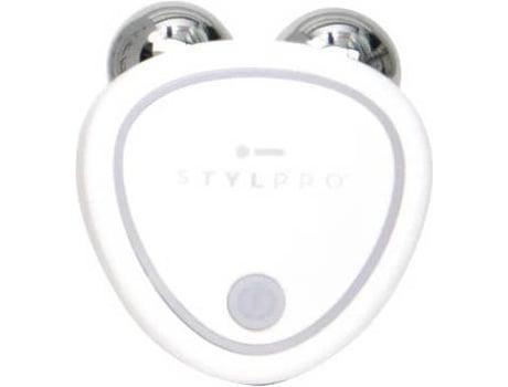 Tratamento Facial STYLPRO Mini Microcurrent