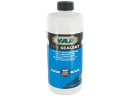 Var Tyre Sealant 500 Ml